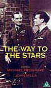 The Way To The Stars*